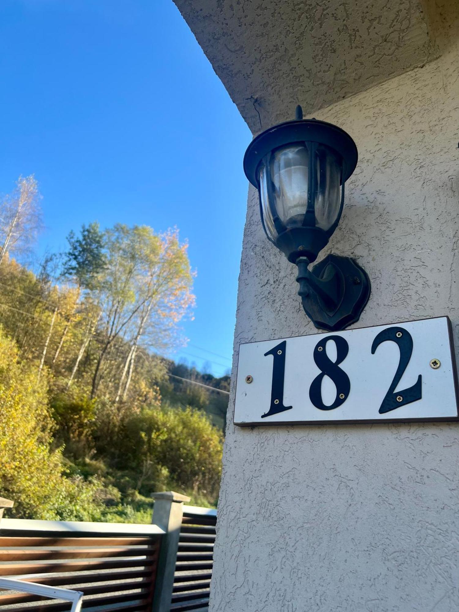 Cabana Baraj Apuseni Mountains Mihoesti Екстериор снимка