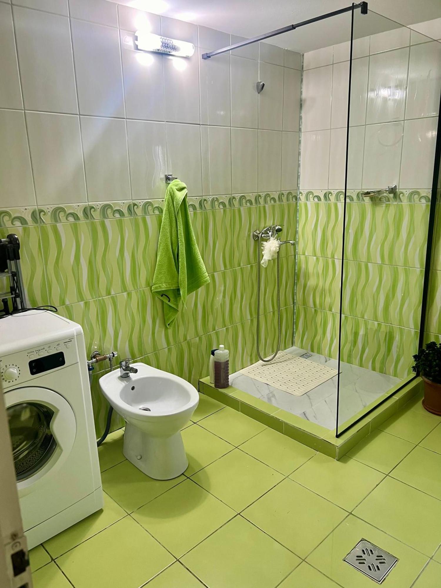 Cabana Baraj Apuseni Mountains Mihoesti Екстериор снимка